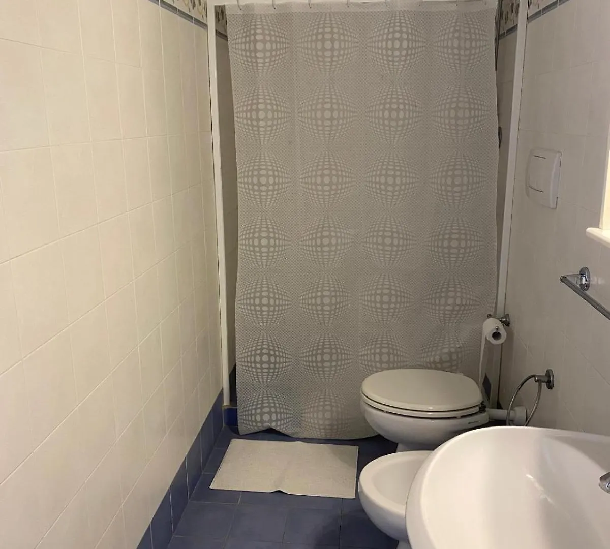 Holiday home Casale Del Vacanziere Certaldo