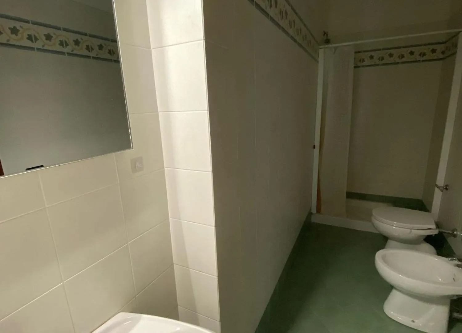 Casale Del Vacanziere Certaldo Holiday home