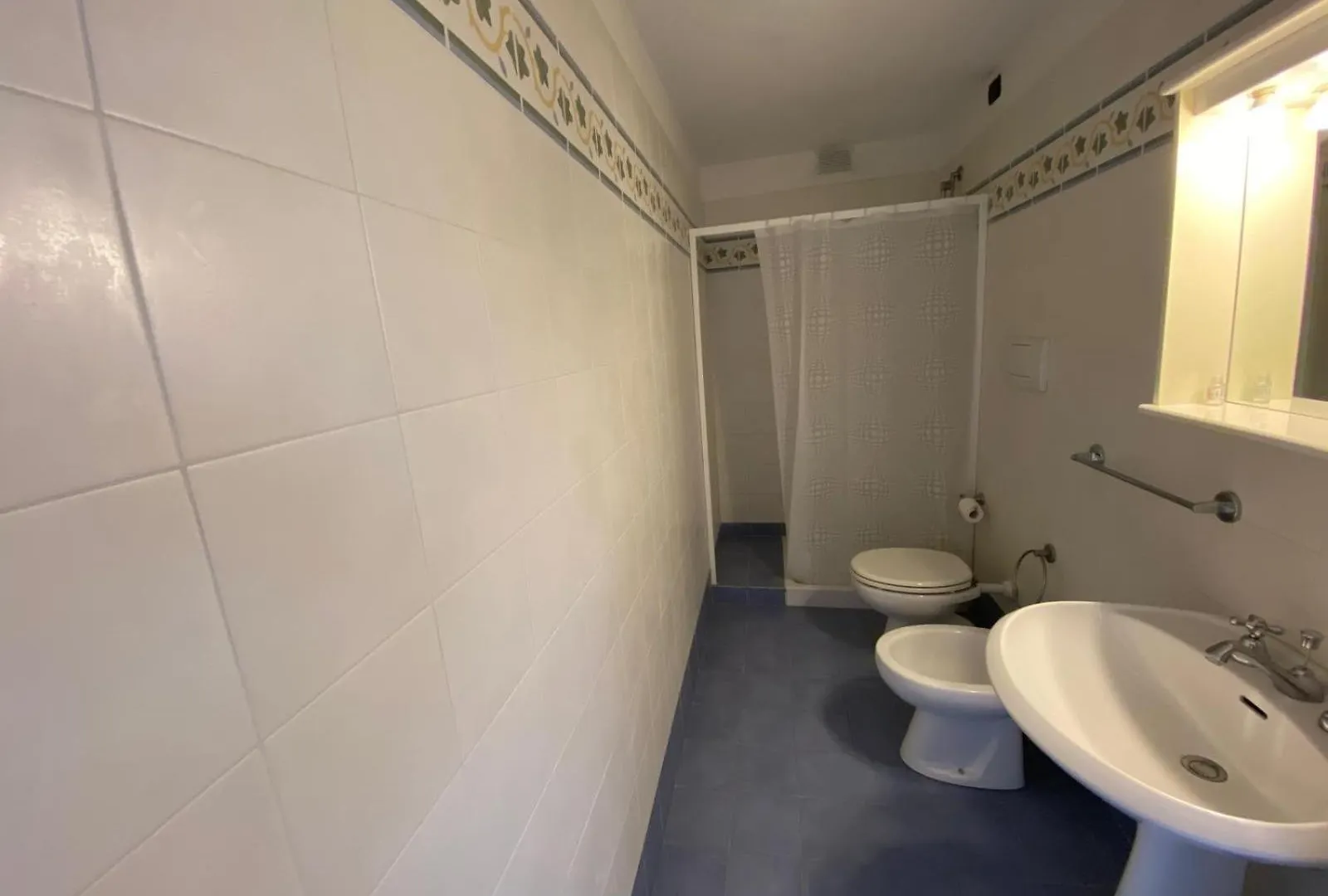 Casa vacanze Casale del Vacanziere Certaldo Italia