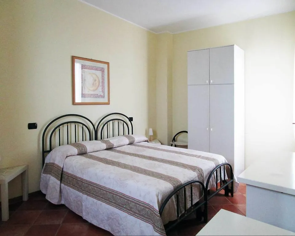Casale del Vacanziere Certaldo