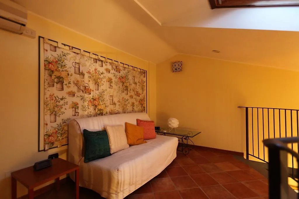Casale del Vacanziere Certaldo 0*,  Italia