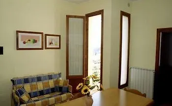 Casale Del Vacanziere Certaldo
