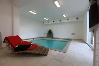 Holiday home Casale Del Vacanziere Certaldo
