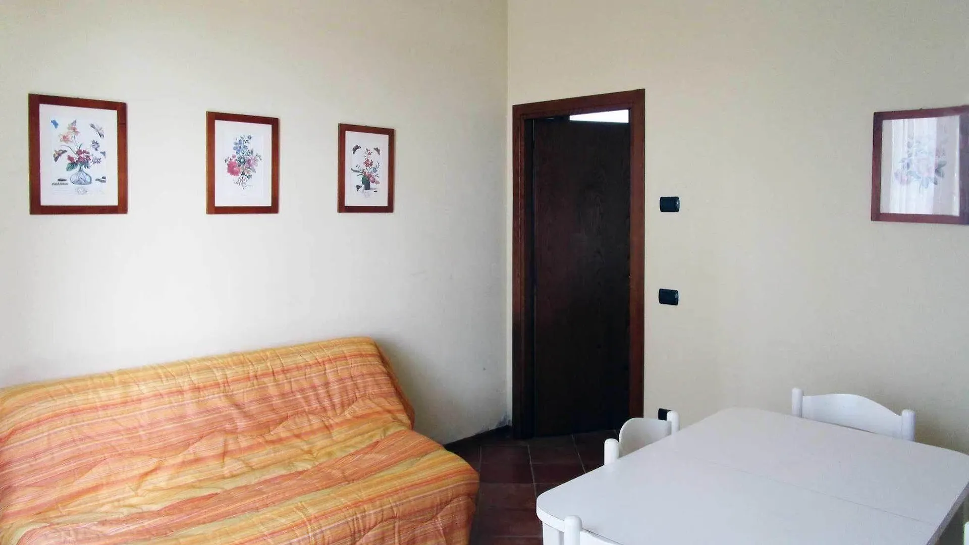 Holiday home Casale Del Vacanziere Certaldo