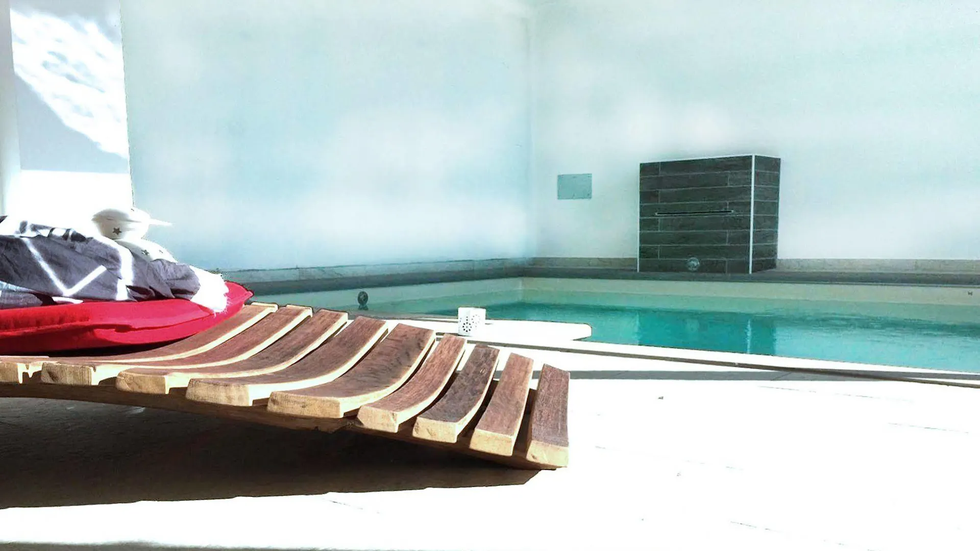 Casale Del Vacanziere Certaldo 0*,