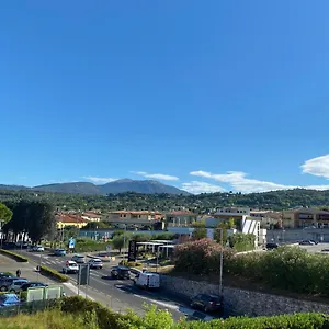  Appartamento Vanti Al Garda Italia