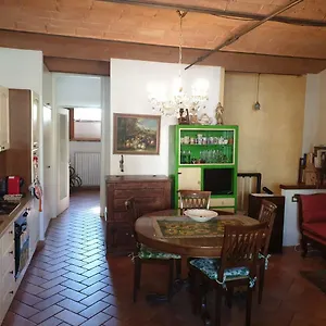  Appartamento Da Giovanni E Marcella